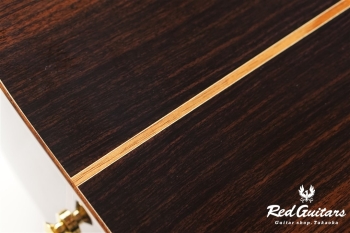 EM100C-808 Messiah 2022